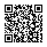 第四屆中俄體育交流周青少年桌球錦標賽在哈金融學院圓滿落幕