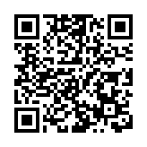 【港商時評】加力搶企業 做強IPO中心