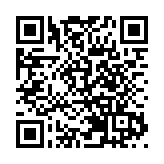 【熱門話題】拓展本港國際優勢 應對市場變局