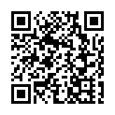 【低空經濟】無人機送藥離島 園區送外賣  數碼港爭赴低空經濟盛宴