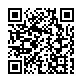 本輪巴以衝突已致219名巴勒斯坦媒體工作者死