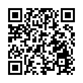 內地醫生點讚本港醫療 指服務質素高 系統先進成熟