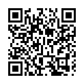 4月工商舖成交按年倍增