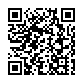 【財通AH】變相過橋減持受質疑 5月以來共有10家公司終止協議轉讓