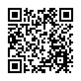 【財通AH】年內北交所股票表現強勢 多隻北交所主題基金淨值漲幅超過30%