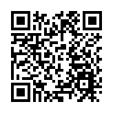 【財通AH】股票回購增持再貸款逾1200億元 龍頭公司佔比超四成