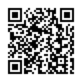 埃及總統敦促加沙地带立即停火 