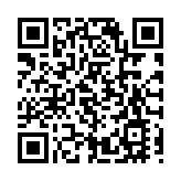 波蘭舉行總統選舉 出口民調顯示沒有候選人獲得過半選票 