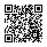 有片 | 內地醫生到港交流：香港醫院系統成熟 服務質素高 值得學習