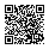 北美票房：《死神來了6：血脈詛咒》首映奪冠