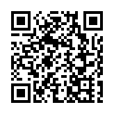 海關前線人員年中陸續更換新制服