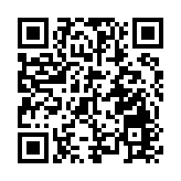 工業社零均實現較快增長 國家統計局：4月份國民經濟頂住壓力 延續向新向好