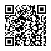 莎拉·布萊曼時隔30年回歸！音樂劇《日落大道》大灣區首演