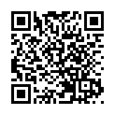 當歌劇遇見美術館 關館系列活動開啟跨界美學新航程