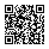 廣東局地有雷暴大風等強對流天氣，注意防範