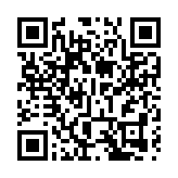 網傳陳奕迅去世？歌手葉曉粵：找他助手求證了 是假的