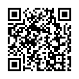 大行料人民幣兌美元將靠穩 關注中美後續貿易談判