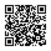 【午市盤點】港股半日跌逾百點 新能源車股偏軟