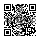 華為今日下午發布鴻蒙電腦  全場景智能操作吸睛