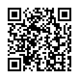 有片丨舞林寶典贏馬捧盃 城城好感動歸功方嘉柏