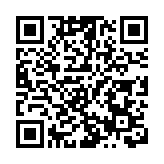 有片丨《刑偵12》林保怡祝賀文博會開幕