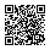 港深地名故事 | 哈工大（深圳）地理志·機器人谷地理考