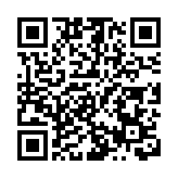 太原晉祠博物館：多元活動喚醒千年文脈