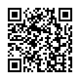 雷軍官宣小米發布會：首款SUV將亮相