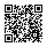 有片 | 城城：舞林寶典證明咗我點解鍾意養馬