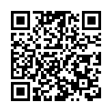 有片丨歌手葉曉粵闢謠 陳奕迅去世係假新聞 陳奕迅助手回應「人好好的」