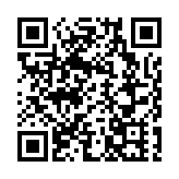 【A股收評】午後三大指數小幅反彈 跌幅收窄