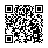 宋慶齡養女、著名演員隋永清去世 曾出演《霸王別姬》《小花》等