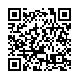 公務員事務局：約12000名公務員符合資格申請育兒假