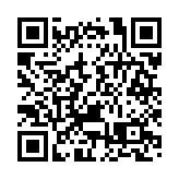 深交所理事長沙雁：中國資產向上重估「共識」正在擴大