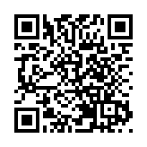 有片｜ 商報專訪 林靜：籲聯動大灣區促桂打造面向東盟AI產業高地