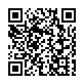 麥當勞中國啟動2025年全國招聘周，六大崗位吸引AI時代多元人才