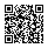 有片 | 魏立華：有信心悅鮮活明年香港遍地開花 迅速走向國際