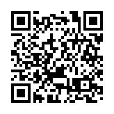 結婚登記人數全市領先！深圳龍崗舉辦甜蜜月主題活動