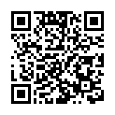 港產獨角獸Lalamove開拓中東阿聯酋市場