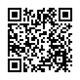 滶晨或推特色大宅