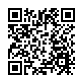 武漢警方通報一故意傷害案件：1人死亡，嫌疑人已被抓獲