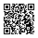 有片丨翁志明：祝文博會越辦越好