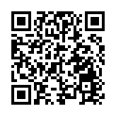 「特色資源」如何成為 「優勢產業」？皖歙縣謀劃產業破局 「一盤棋」