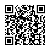 有片丨劉夢婷：放長假再來香港 邀港人赴吉林 感受北方冰雪浪漫