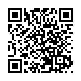 南航攜手白雲文旅打造航旅融合新標桿