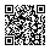 【文藝】玩兒盡莫札特的「魔笛」