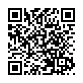 深交所舉辦機器人主題上市公司集體業績說明會