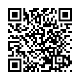 有片｜吉林省文旅主題推介會在港舉行