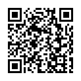 有片 | 看大型蜘蛛雕塑【一周港藝】香港文化藝術活動一周菜單（19/5-26/5）