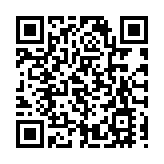 【文藝】香港弦樂團攜手鮑羅丁四重奏  呈獻貝多芬與德伏札克經典室樂